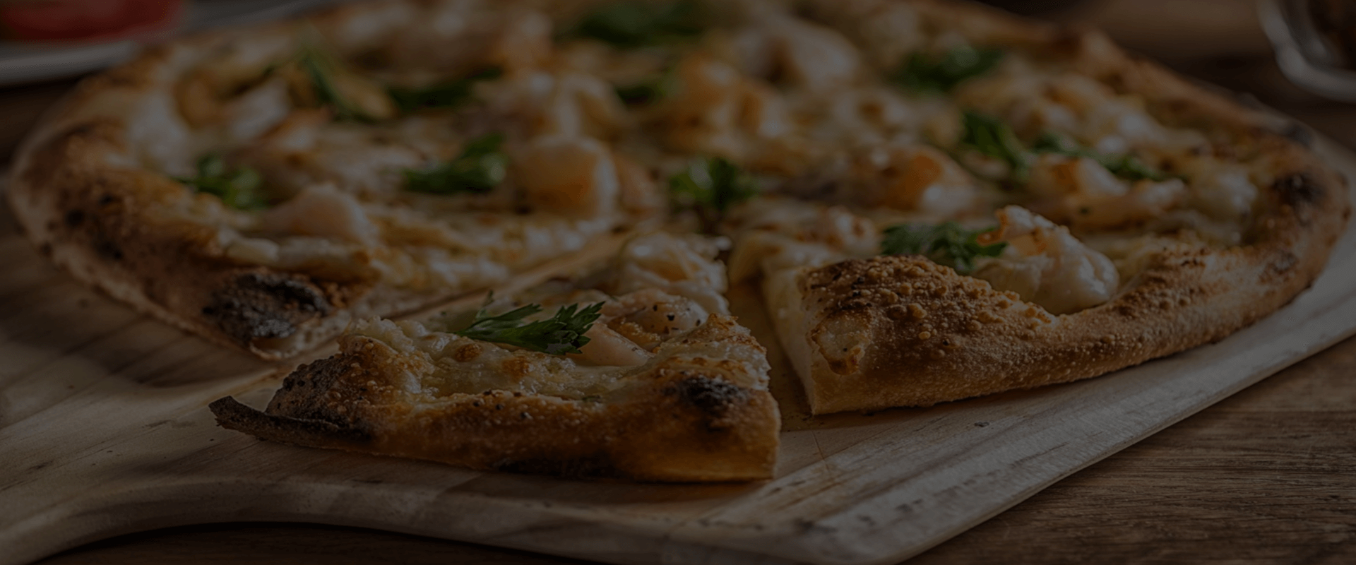 livraison pizza à 55000 Bar-le-duc