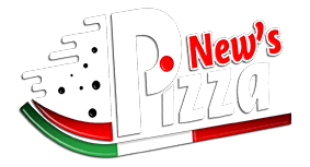 livraison pizza à 55000 Bar-le-duc