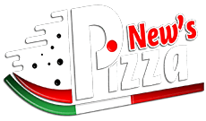 livraison pizza à 55000 Bar-le-duc